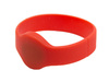 Armband RFID